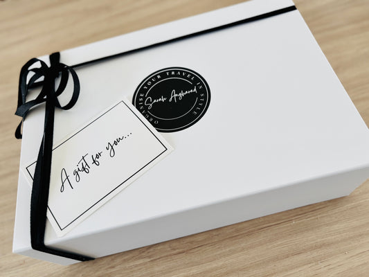 Gift Box