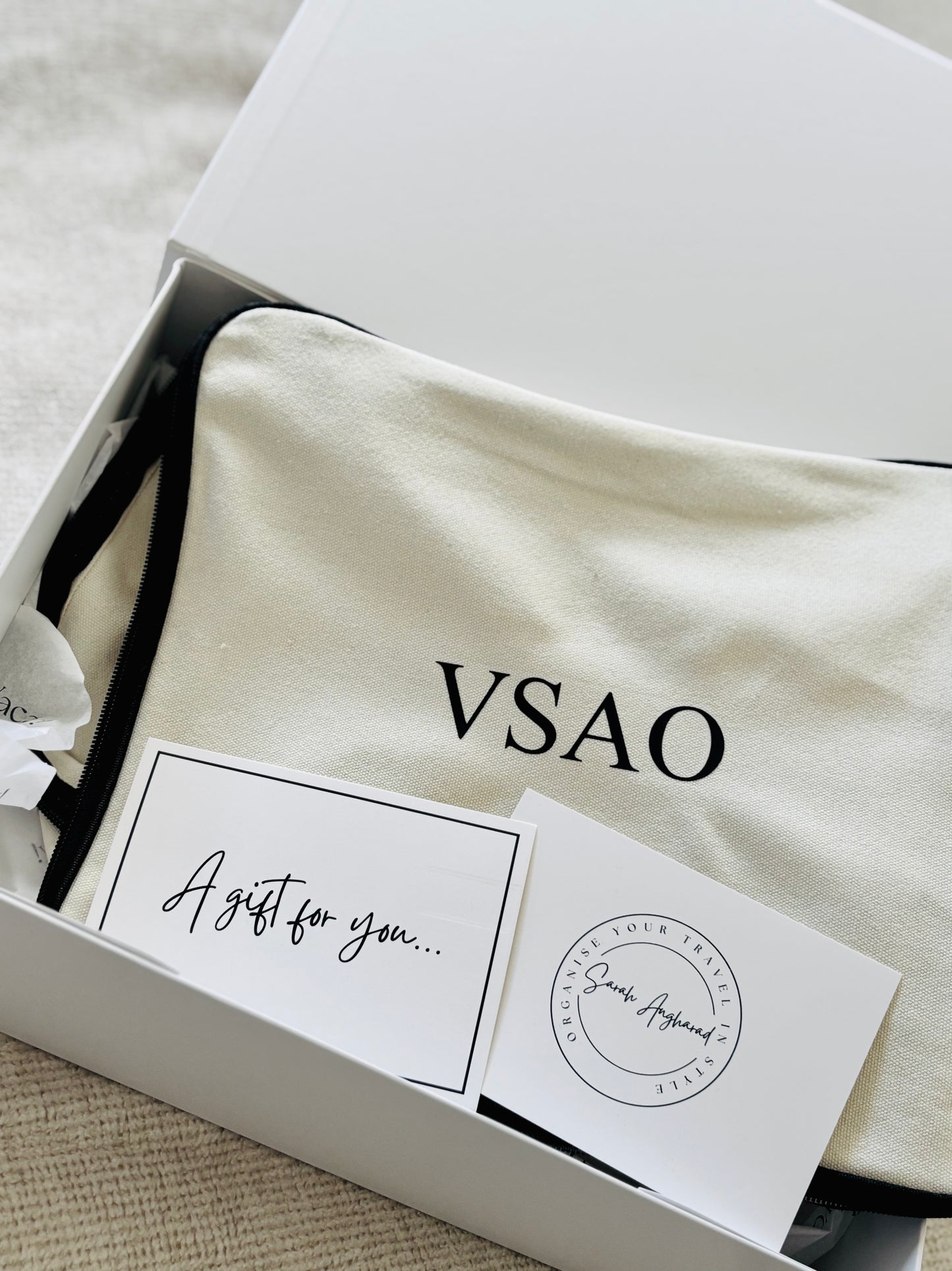 Gift Box