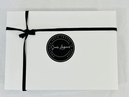 Gift Box