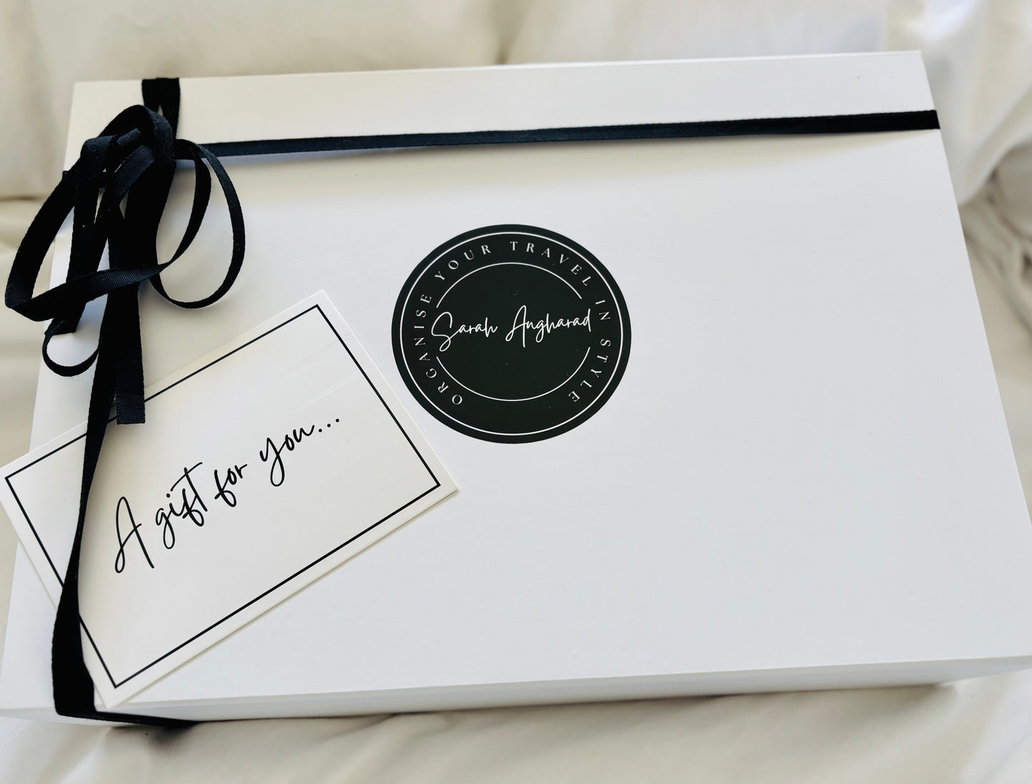 Gift Box